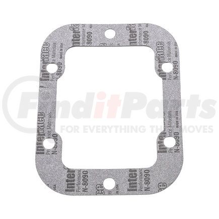 35P59 by CHELSEA - Power Take Off (PTO) Housing Cover Seal