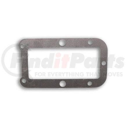 35P84 by CHELSEA - Power Take Off (PTO) Mounting Gasket - 271 Series