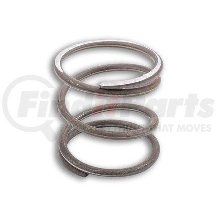 37-P-39 by CHELSEA - Power Take Off (PTO) Friction Clutch Spring - 277-278 Series, 2.552 X 1.985