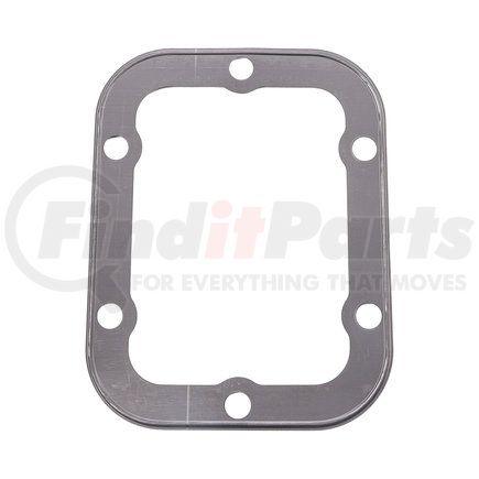 35P69 by CHELSEA - SHIFT COVER GASKET - GASKET