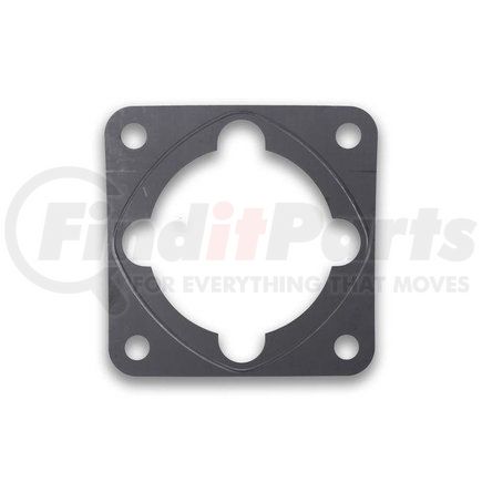 55P19 by CHELSEA - Power Take Off (PTO) Mounting Gasket