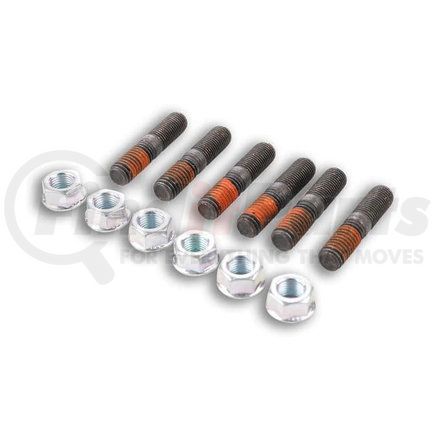 328170-94X by CHELSEA - Power Take Off (PTO) Stud Mounting Kit