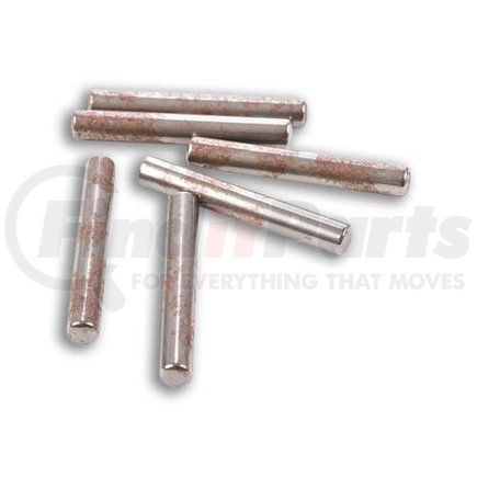 328297-3X by CHELSEA - Power Take Off (PTO) Needle Bearing