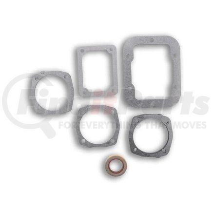 328300X by CHELSEA - Power Take Off (PTO) Mounting Gasket