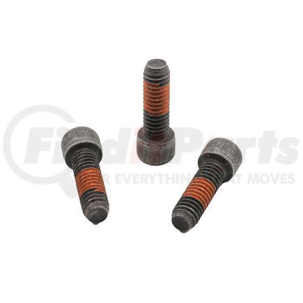 328170-207X by CHELSEA - Power Take Off (PTO) Stud Mounting Kit