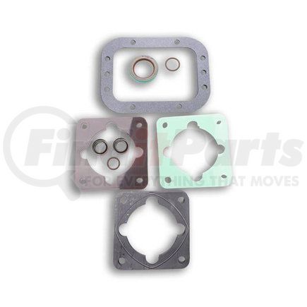 328356-4X by CHELSEA - Power Take Off (PTO) Mounting Gasket