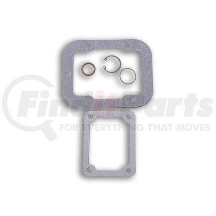328356-71X by CHELSEA - Power Take Off (PTO) Mounting Gasket
