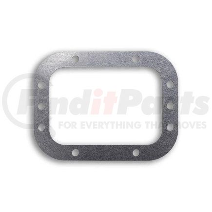 328948-8X by CHELSEA - Power Take Off (PTO) Mounting Gasket
