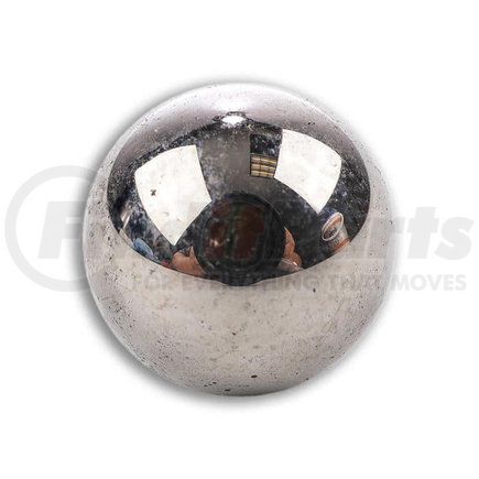 378002 by CHELSEA - Power Take Off (PTO) Shift Detent Ball