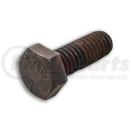 378430-9 by CHELSEA - Screw Cap