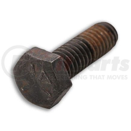 378430-10 by CHELSEA - Screw Cap