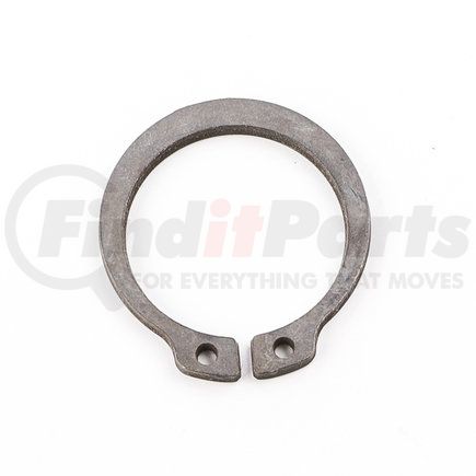 378391 by CHELSEA - Lock Washer