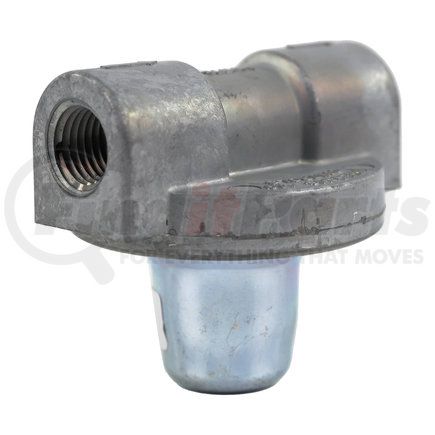 378414 by CHELSEA - Power Take Off (PTO) Check Valve