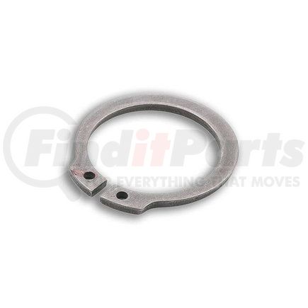 379746 by CHELSEA - Lock Washer
