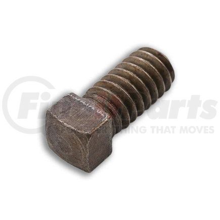 500568-4 by CHELSEA - Screw Set