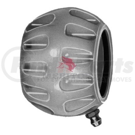 R617015 by MERITOR - BUSHING