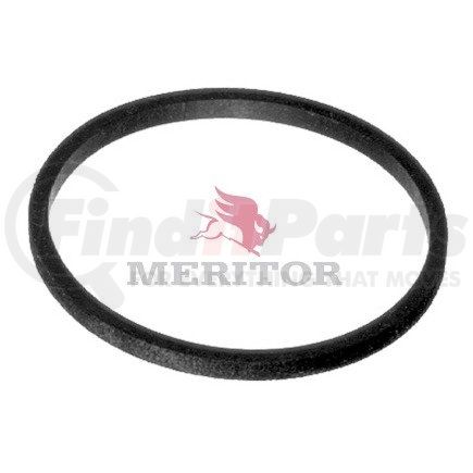 R627019 by MERITOR - O-RING 3-213