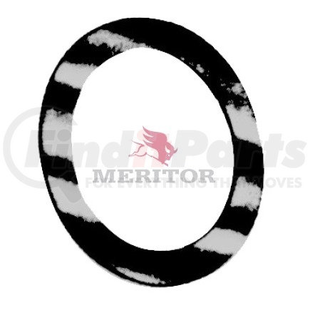 R627032 by MERITOR - WASHER