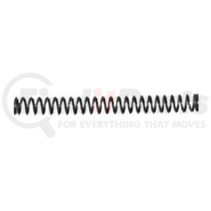 R670019 by MERITOR - Air Brake Spring Brake Return Spring