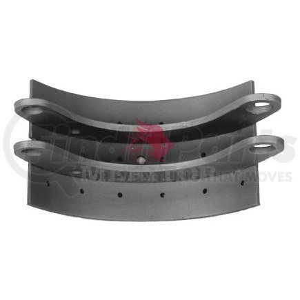 R700016 by MERITOR - BRAKE SHOE