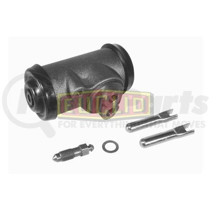 E-12059 by EUCLID - Euclid Hydraulic Brake Wheel Cylinder