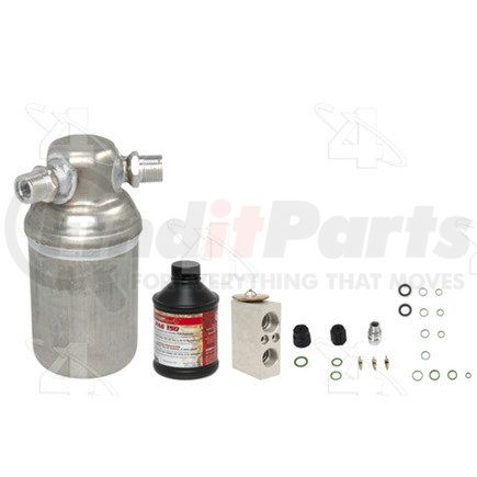 10001SK by FOUR SEASONS - A/C Service Kits