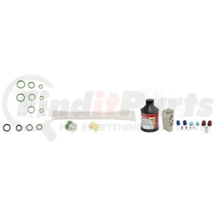 10268SK by FOUR SEASONS - A/C Service Kits