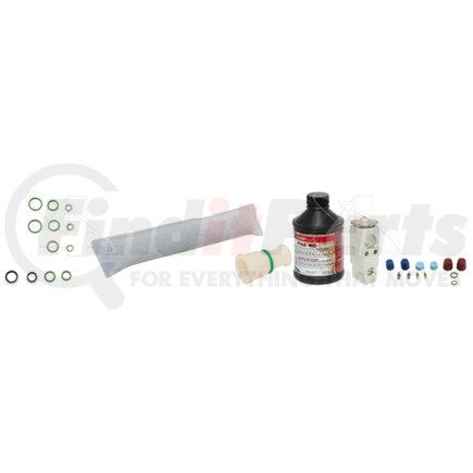 10310SK by FOUR SEASONS - A/C Service Kits