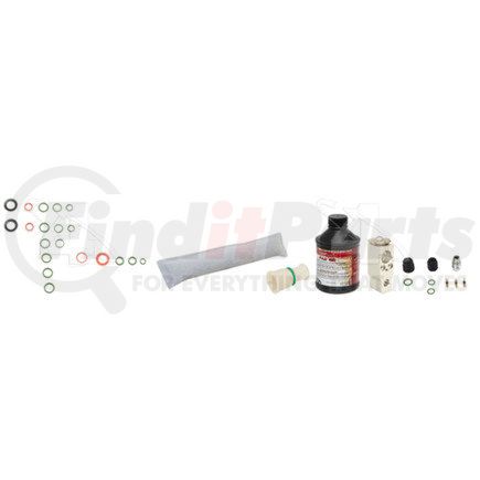 10315SK by FOUR SEASONS - A/C Service Kits