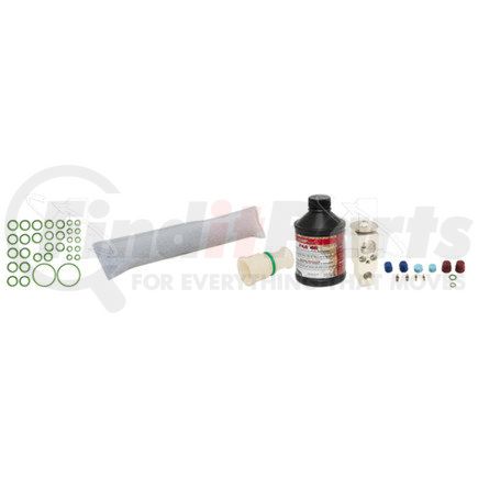 10348SK by FOUR SEASONS - A/C Service Kits