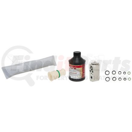 10349SK by FOUR SEASONS - A/C Service Kits