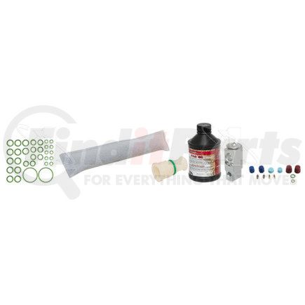 10368SK by FOUR SEASONS - A/C Service Kits