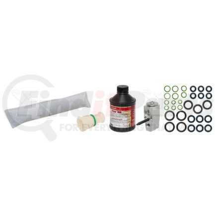 10367SK by FOUR SEASONS - A/C Service Kits