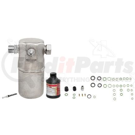 10579SK by FOUR SEASONS - A/C Service Kits