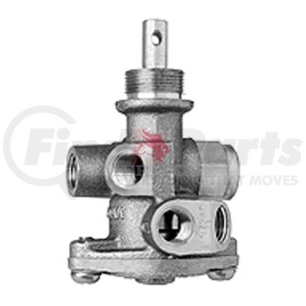 R955401084 by MERITOR - VALVE