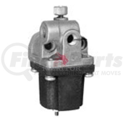 R955BM6997324N by MERITOR - NEW SOLEND VLV