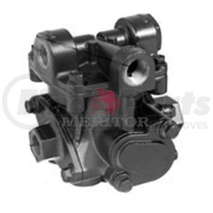 R955KN26010N by MERITOR - NEW RELAY VLV