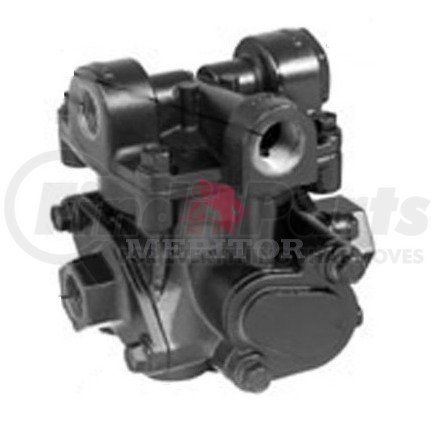 R955KN26020X by MERITOR - RMN SPRG BK VLV