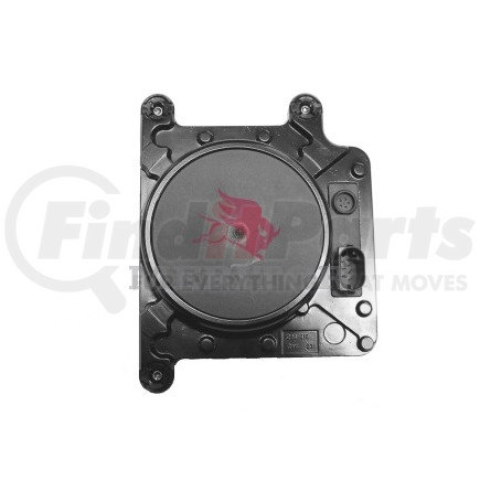 S4008507910 by MERITOR - WABCO Onguard System Radar Assembly