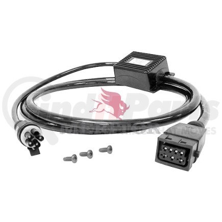 S446-146-005-0 by MERITOR - WABCO EBS - TRAILER EBS CABLE