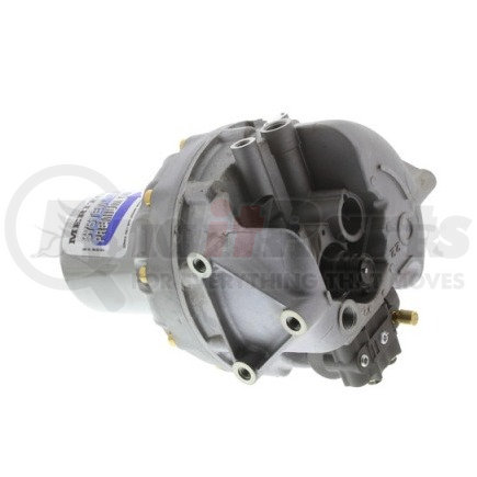 S432-470-001-0 by MERITOR - WABCO Air Dryer Single Assembly
