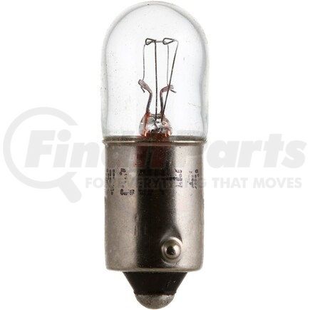 1820CP by PHILLIPS INDUSTRIES - Miniature Light Bulb - Boxed