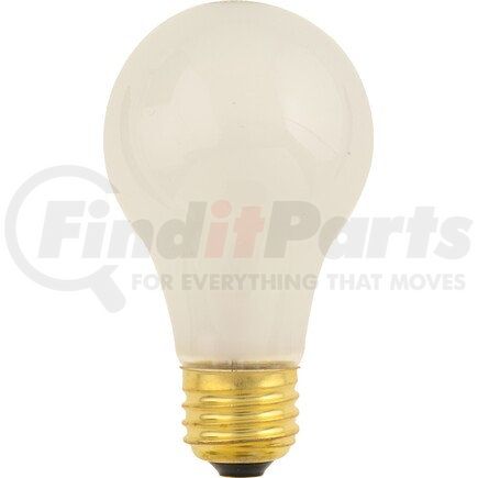 50A/RS by PHILLIPS INDUSTRIES