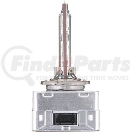 85415C1 by PHILLIPS INDUSTRIES - 85415c1