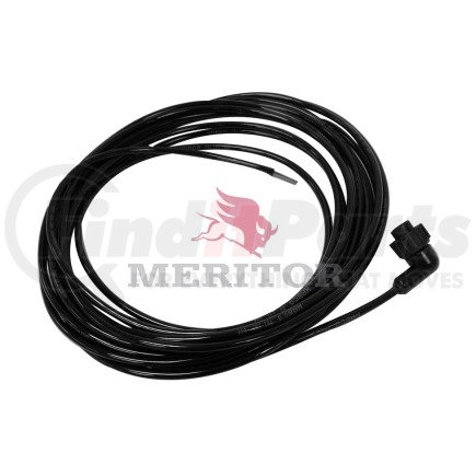 S4495151000 by MERITOR - ABS - TRACTOR ABS CABLE