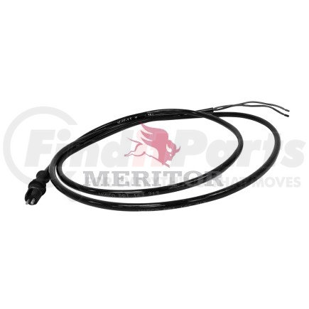 S4497110150 by MERITOR - ABS SYS - SENSOR CABLE