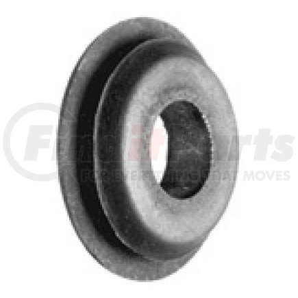 R950118 by MERITOR - GLADHAND SEAL
