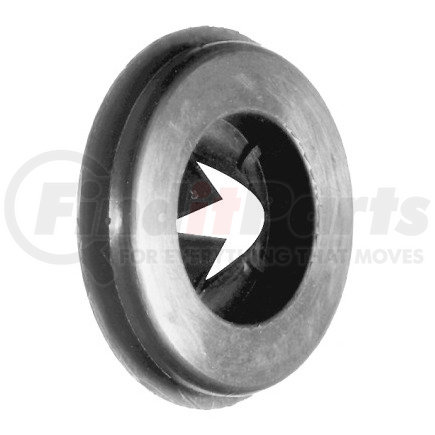R950119 by MERITOR - GLADHAND SEAL