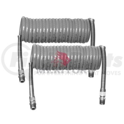R95510744 by MERITOR - COILED HOSE SET