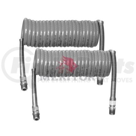 R95510746 by MERITOR - COILED HOSE SET